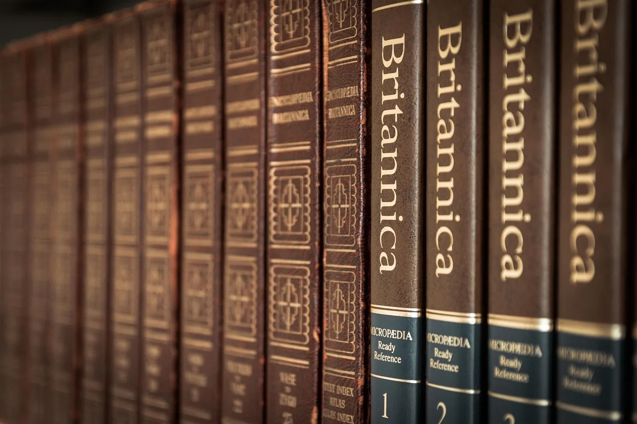library, books, encyclopedia, britannica, reading, bookshelf, bookcase, education, knowledge, read, bookworm, library, library, encyclopedia, encyclopedia, encyclopedia, encyclopedia, encyclopedia, education. Six questions for evaluating authority research