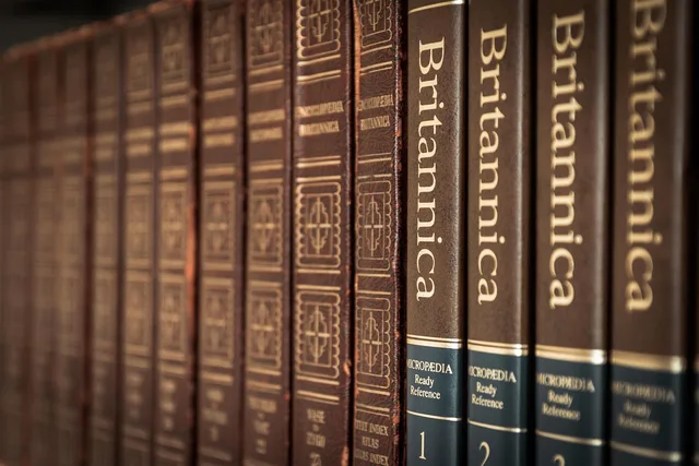 library, books, encyclopedia, britannica, reading, bookshelf, bookcase, education, knowledge, read, bookworm, library, library, encyclopedia, encyclopedia, encyclopedia, encyclopedia, encyclopedia, education. Six questions for evaluating authority research