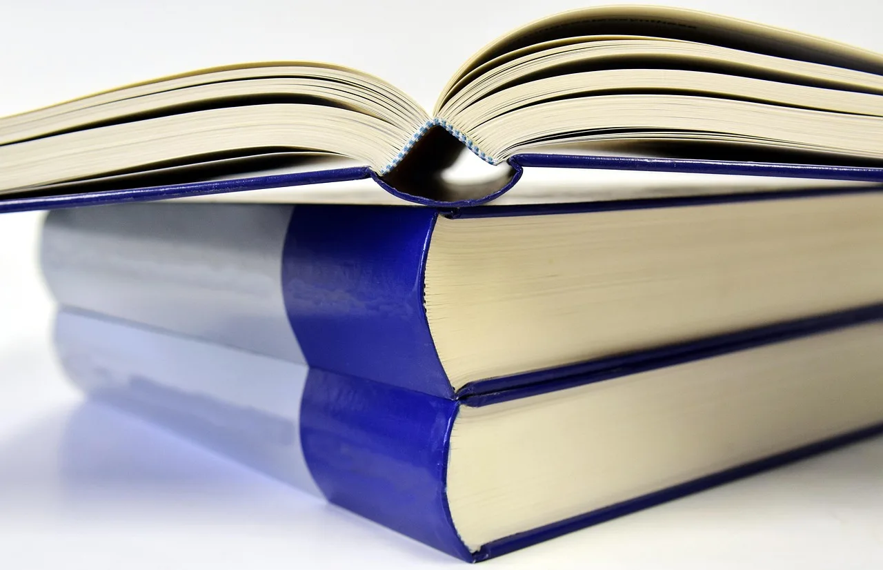 a book, textbook, knowledge, literature, read, library, to learn, training, paper, study, to study, school, book pages, stacked, book stack, information, used books, pages, stack, book collection, book series, bound, cover, book volumes, reading material, look up, spine. Epistemic Books to Spot Informational Influence
