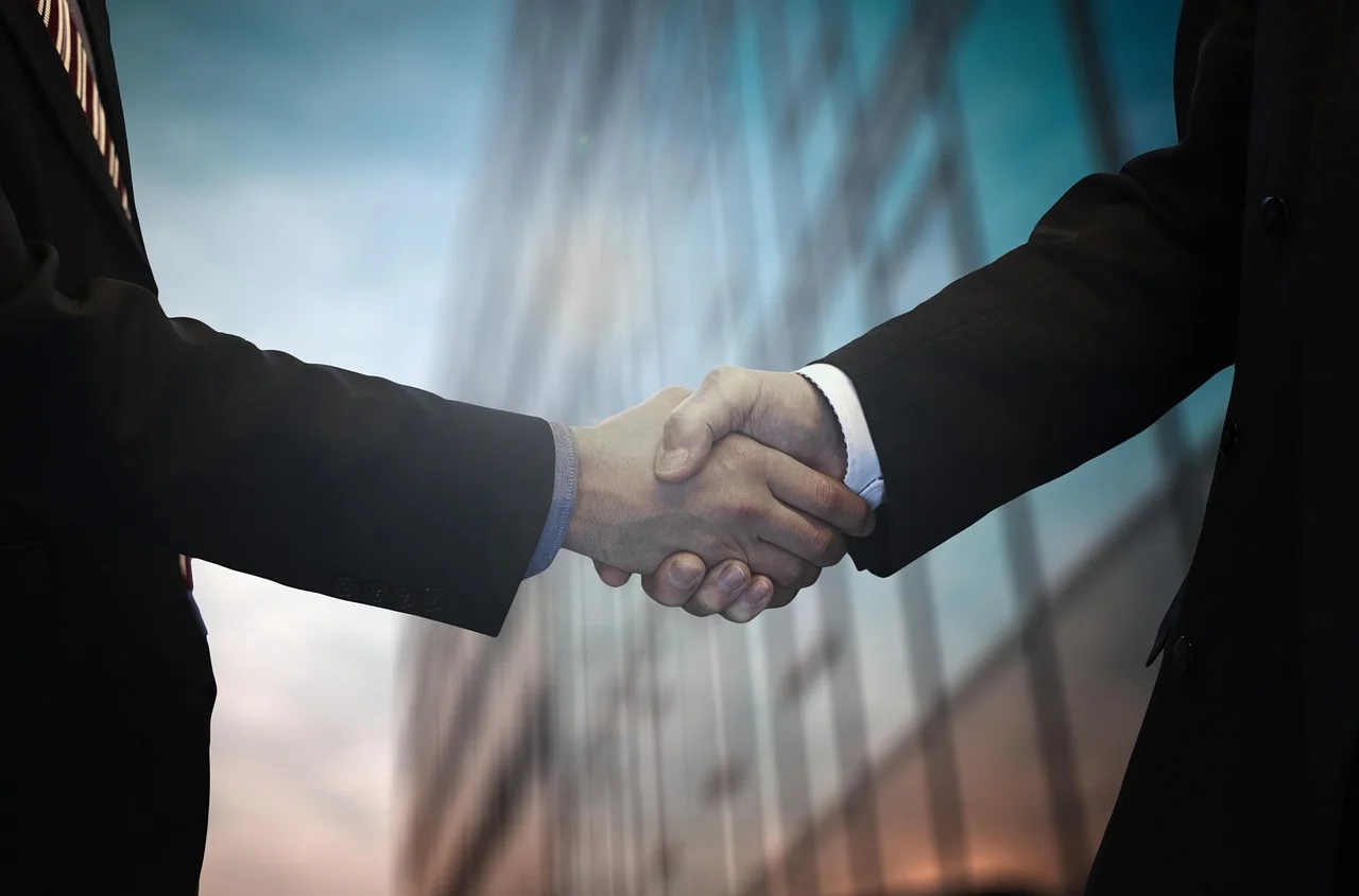 handshake, consent, hands, welcome, contract, shaking hands, negotiation, finger, business people, collaboration, friendship, together, binding, compatible, conclusion, liability, meet, ratio, connection, business, symbol, handshake, handshake, handshake, handshake, handshake, shaking hands, shaking hands, negotiation. How to Write CASL Compliant Email Persuasion That Still Sells