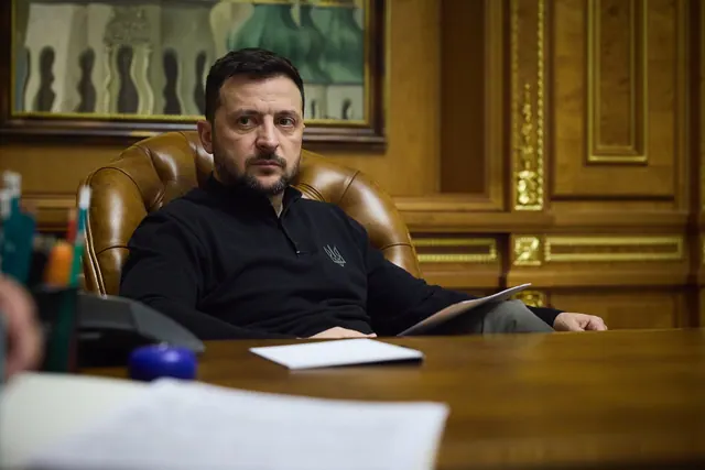 President of Ukraine Volodymyr Zelenskyy had a phone conversation with President of Argentina Javier Milei. The Head of State congratulated Javier Milei and all the people of Argen. Dark Patterns vs Persuasion: Where US Regulators Draw the Line