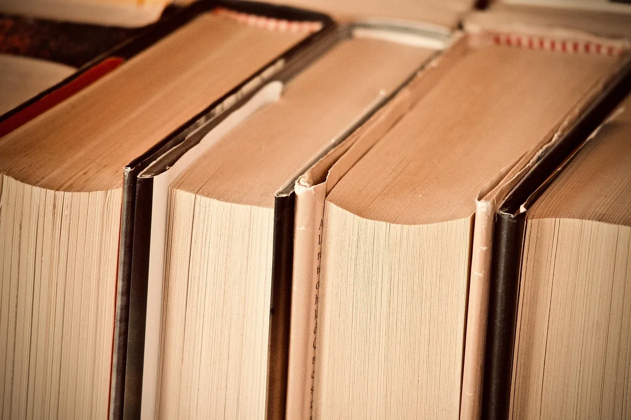 books, bookshelf, reading, library, education, study, knowledge, school, research, old, light, know, learn, page, literary, wisdom, paper, sheets, books, bookshelf, bookshelf, bookshelf, bookshelf, bookshelf. Informational influence for people who want the details