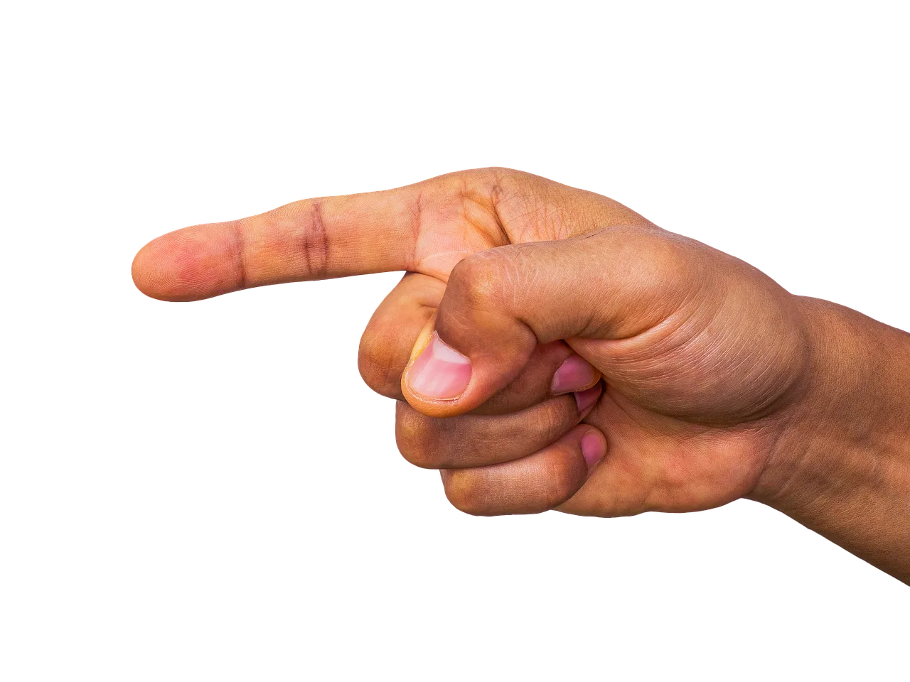 hand, finger pointing, pointing, finger, gesture, point, direction, pointing finger, symbol, scold, finger pointing, pointing, finger, finger, finger, finger, finger, point, point, pointing finger, pointing finger, pointing finger, pointing finger, scold, scold, scold. How to think about informational influence meaning
