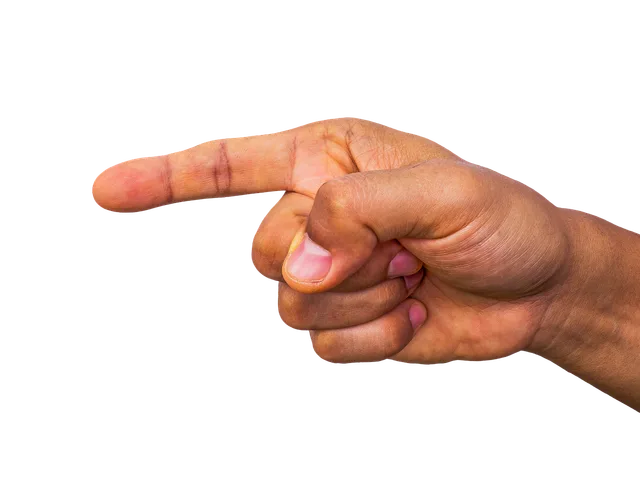 hand, finger pointing, pointing, finger, gesture, point, direction, pointing finger, symbol, scold, finger pointing, pointing, finger, finger, finger, finger, finger, point, point, pointing finger, pointing finger, pointing finger, pointing finger, scold, scold, scold. How to think about informational influence meaning