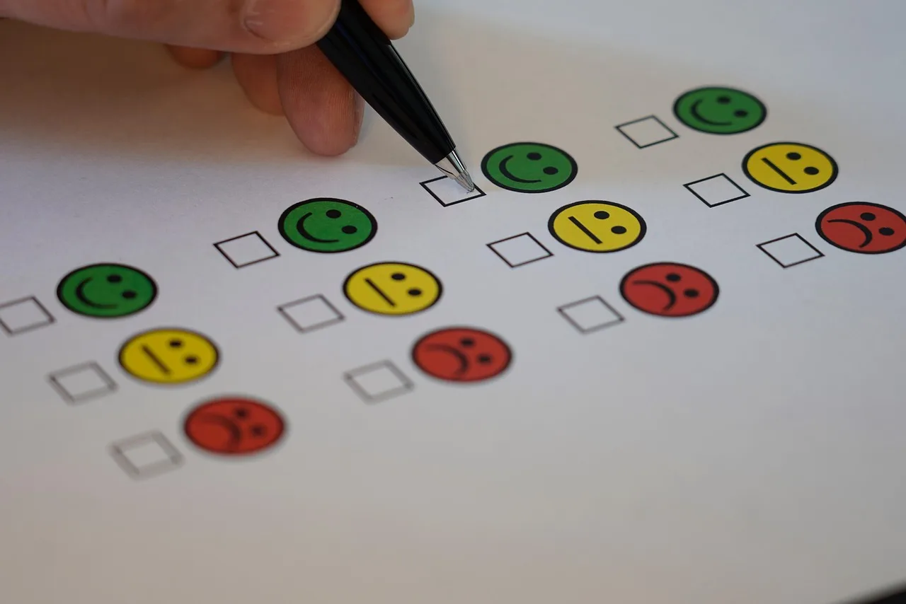 survey, feedback, evaluation, review, research, marketing, business, check, survey, survey, survey, survey, survey, evaluation, evaluation. Informational Influence Research: What the Studies Show