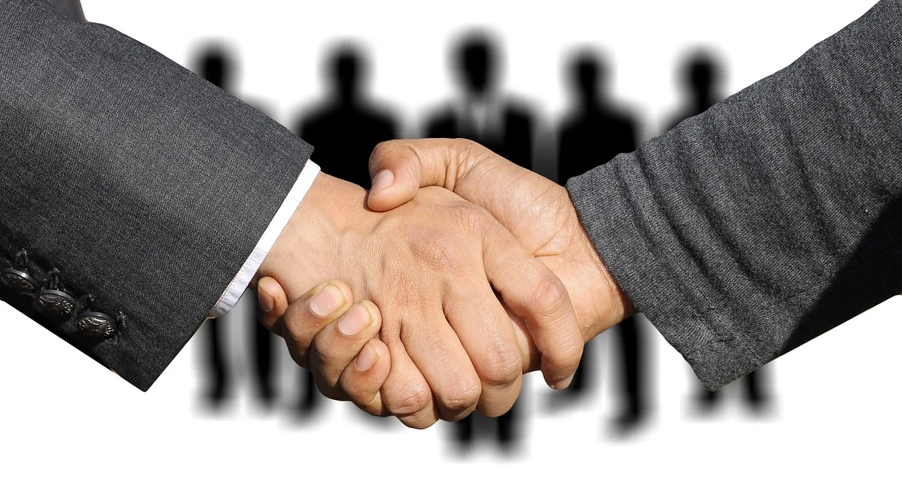 shaking hands, handshake, hands, welcome, agreement, contract, shake hands, negotiation, finger, business people, collaboration, friendship, together, binding, compatible, conclusion, liability, meet, relationship, connection, men's suit, office, business, symbol, promise, teamwork, team, result, handshake, handshake, handshake, handshake, handshake, welcome, shake hands, negotiation, promise. Liking principle signs and what each one means