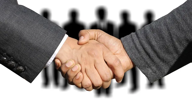 shaking hands, handshake, hands, welcome, agreement, contract, shake hands, negotiation, finger, business people, collaboration, friendship, together, binding, compatible, conclusion, liability, meet, relationship, connection, men's suit, office, business, symbol, promise, teamwork, team, result, handshake, handshake, handshake, handshake, handshake, welcome, shake hands, negotiation, promise. Liking principle signs and what each one means