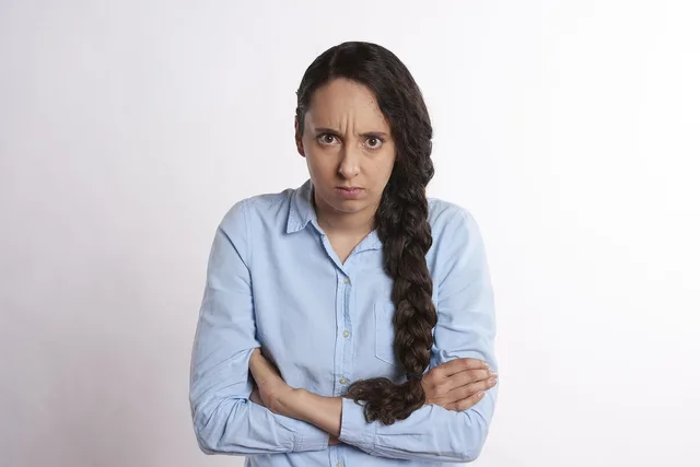 angry, mad, upset, person, young, woman, isolated, adult, looking, business, fail, failure, arms, crossed, arms crossed, scowl, professional, work, executive, boss, mean, occupation, worker, leader, entrepreneur, sad, manager, office, employee, job, career, female, self-employed, millennial, workplace, human, expression, frustrated, frustration, anger, displeased, unhappy, human resources, angry, angry, angry, angry, angry, mad, mean, frustrated, anger, anger, anger, anger. Manipulation resistance mistakes worth avoiding early