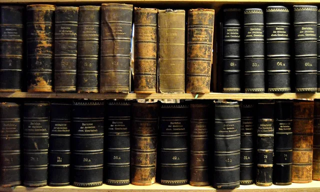books, old, vintage, library, shelves, weathered, knowledge, literature, aged, information, wisdom, read, reading, studying, study, book, brown book, brown books, brown library, brown reading, brown study, brown vintage, brown information, brown studying, brown knowledge, books, vintage, library, library, library, library, shelves, wisdom, wisdom, wisdom, wisdom, wisdom. How to read manipulation resistance research