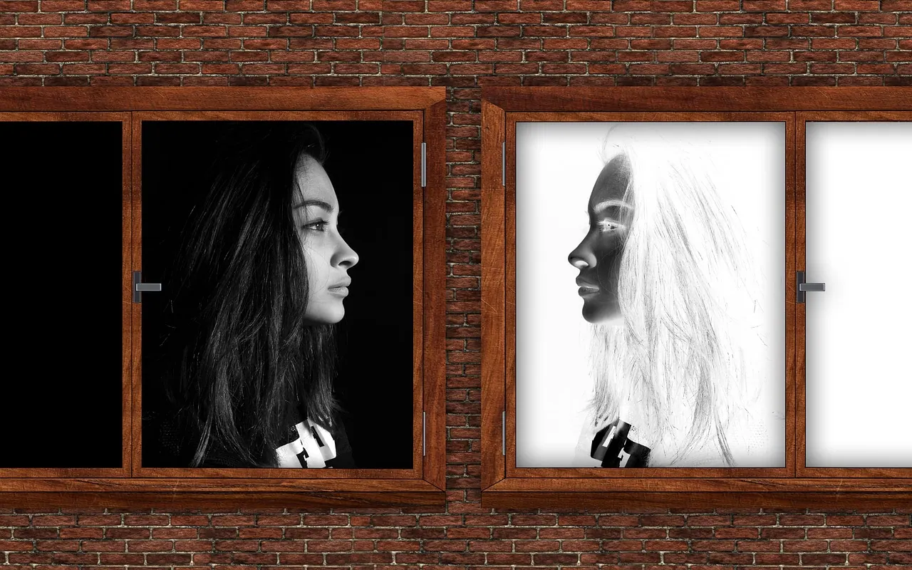 car communication, conversation, self talk, inner dialogue, communication, faces, woman, contact, dialog, window, compared to, mirrors, mirror image, to speak, psychology, voice, i. Pricing Psychology Persuasion in US SaaS: Three Anchors That Move Trials