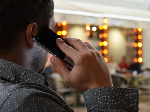 man talking on the phone, smartphone, city, communication, telephone, talking, cellphone, mobile, young, man, cell, male, technology, person, smart, business, lifestyle, conversati. Reciprocity examples with the reasoning laid bare