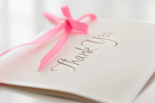 thank you, thank you card, greeting, love, romance, appreciation, postcard, letter, bow, ruffled, pink bow, white background, white and pink, in the knot, artsy, feeling, valuing, respect, cherish, sympathy, without words, pink ribbon, iphone background, its a time, pink magic, thank you, thank you, thank you, thank you, appreciation, appreciation, appreciation, appreciation, appreciation, respect, respect, respect. Reciprocity meaning: definition, class and boundaries