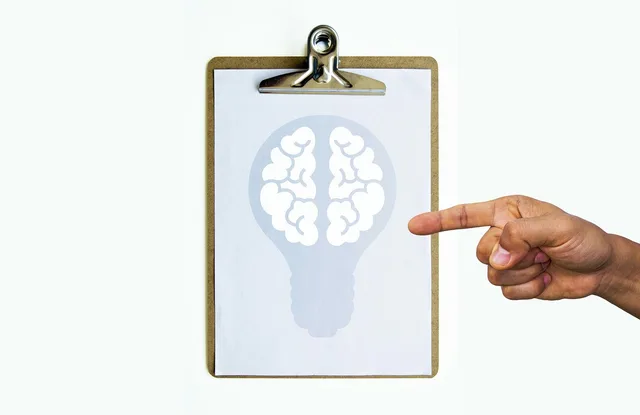 idea, analysis, artificial intelligence, biology, brain, concept, cranium, health, light bulb, mind, psychology, science, silhouette, skull, thinking, thought, clipboard, blank, empty, show, business, paper, isolated, white, design, office, sheet, template, message, space, mockup, stationery, mock, clip, mock-up, branding, brand, identity, portfolio, board, information, brain, brain, brain, brain, brain. What reciprocity research can support, and what it cannot