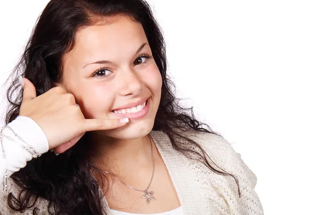 call, communication, contact, face, female, gesture, girl, hand, isolated, people, person, phone, sign, smile, symbol, telephone, woman, young, call, call, call, call, call. Social influence basics examples: first principles, 2027 edition
