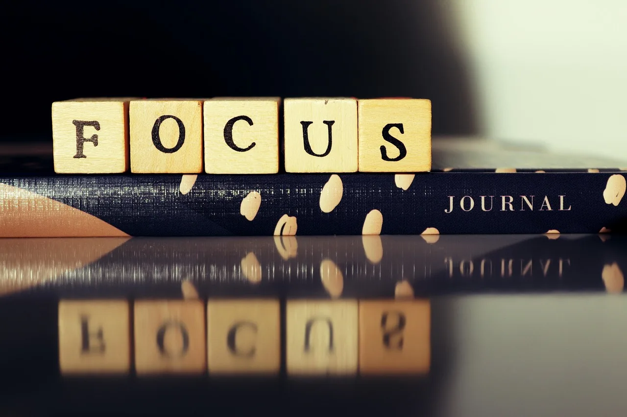 focus, journal, notes, notebook, planning, journaling, focus, focus, focus, focus, focus, journal, journal, journal, planning, planning, planning, planning, journaling, journaling, journaling, journaling. Social influence basics exercises: the version that survives contact with reality