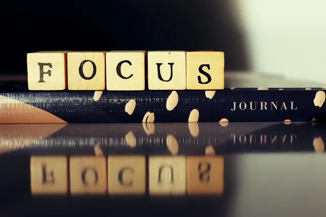 focus, journal, notes, notebook, planning, journaling, focus, focus, focus, focus, focus, journal, journal, journal, planning, planning, planning, planning, journaling, journaling, journaling, journaling. Social influence basics exercises: the version that survives contact with reality