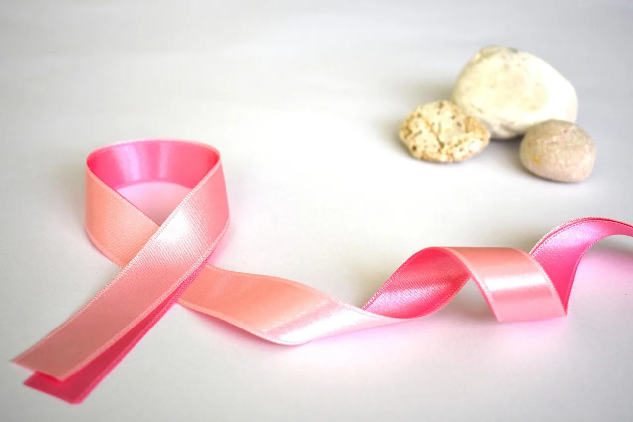 pink ribbon, breast cancer awareness month, breast cancer, prevention, health, october, pink, ribbon, medical, illness, healthcare, breast cancer, breast cancer, breast cancer, breast cancer, breast cancer. Persuasion Psychology Principles in Donor Appeals